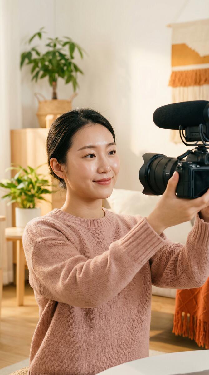 国产自拍心理顾问陈婷